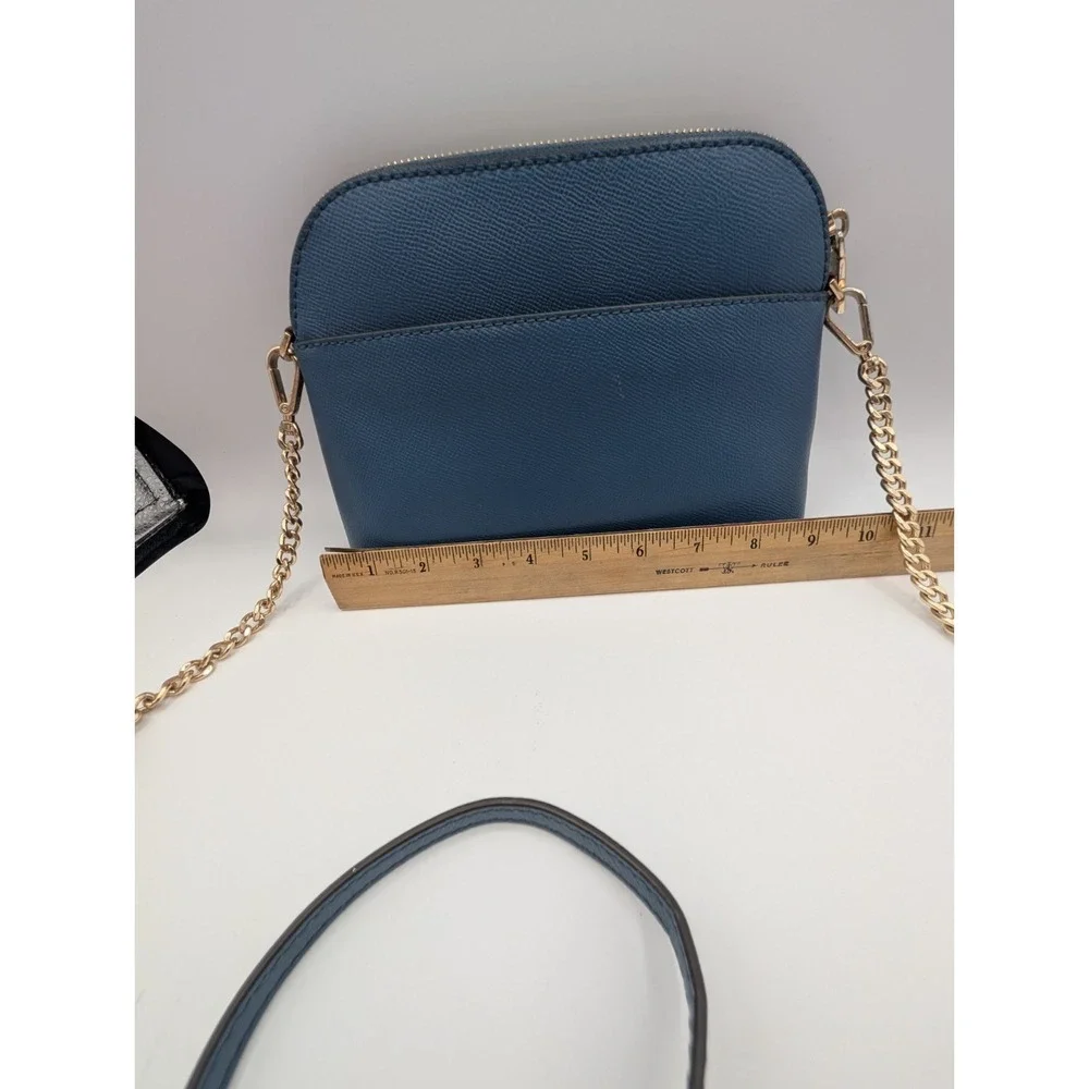 MICHAEL Michael Kors excellent pre